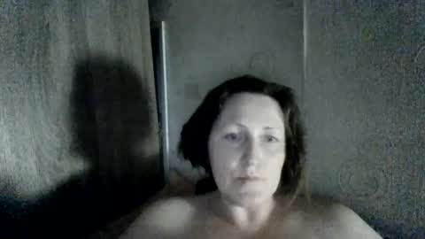 Snapshot of allasowinskaya chatting on 06/29/26, 07:03 AllaSowinskaya online show from 06/29/26, 07:03
