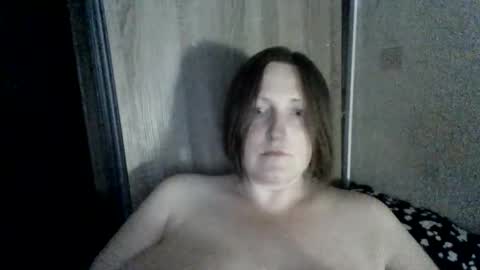 Snapshot of allasowinskaya chatting on 07/01/26, 05:45 AllaSowinskaya online show from 07/01/26, 05:45