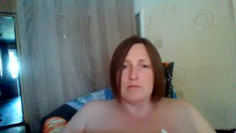 Snapshot of allasowinskaya chatting on 07/02/26, 06:41 AllaSowinskaya online show from 07/02/26, 06:41