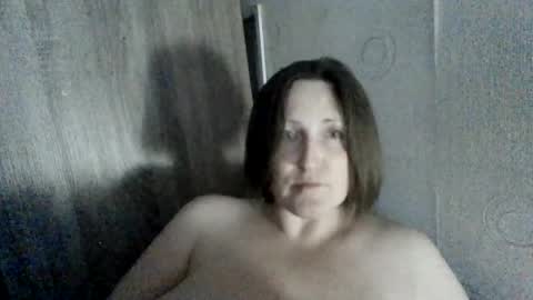 Snapshot of allasowinskaya chatting on 07/09/26, 04:55 AllaSowinskaya online show from 07/09/26, 04:55