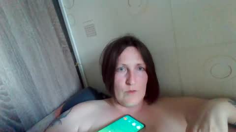 Snapshot of allasowinskaya chatting on 07/10/26, 01:58 AllaSowinskaya online show from 07/10/26, 01:58