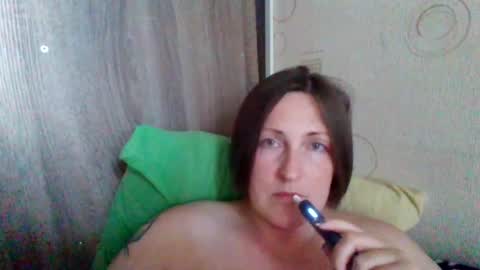 Snapshot of allasowinskaya chatting on 07/20/26, 02:52 AllaSowinskaya online show from 07/20/26, 02:52