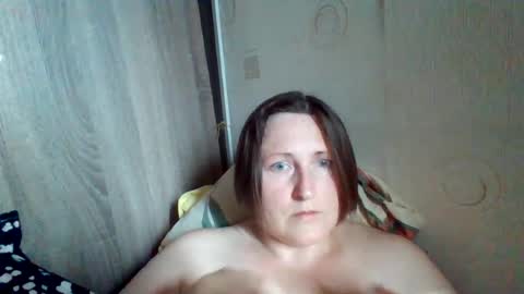 Snapshot of allasowinskaya chatting on 07/24/26, 09:51 AllaSowinskaya online show from 07/24/26, 09:51