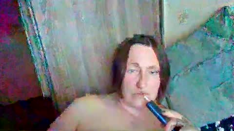 Snapshot of allasowinskaya chatting on 07/29/26, 09:07 AllaSowinskaya online show from 07/29/26, 09:07