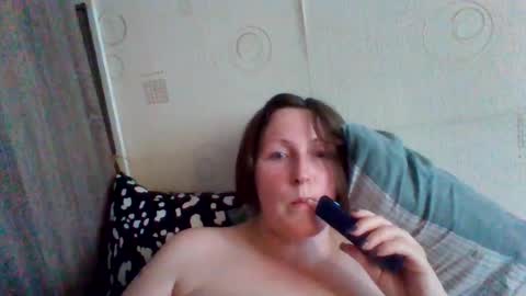 Snapshot of allasowinskaya chatting on 08/04/26, 09:56 AllaSowinskaya online show from 08/04/26, 09:56