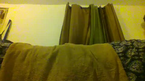 allbermy online show from 12/11/24, 12:54