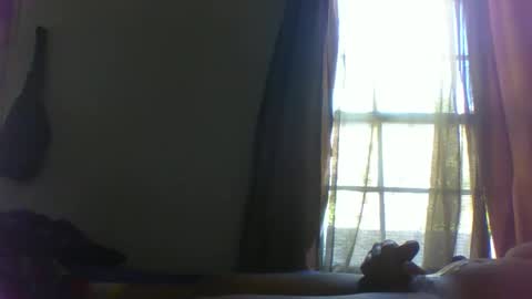 allbermy online show from 01/10/25, 03:37