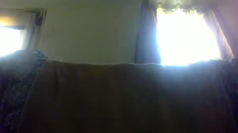 allbermy online show from 02/12/25, 07:56