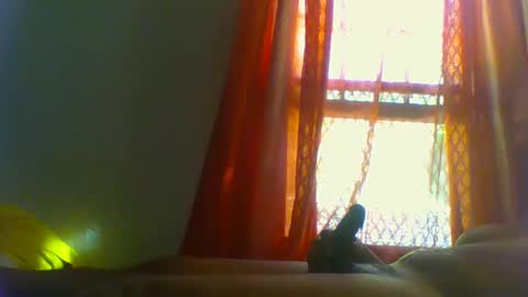 allbermy online show from 09/19/25, 12:06