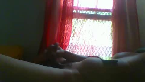 allbermy online show from 09/24/25, 12:41