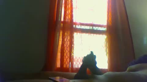 allbermy online show from 09/26/25, 01:26