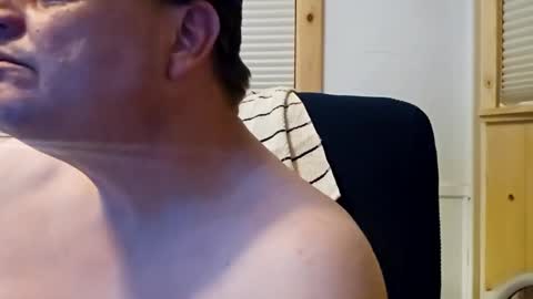 Stormy Day  online show from 02/18/25, 11:55