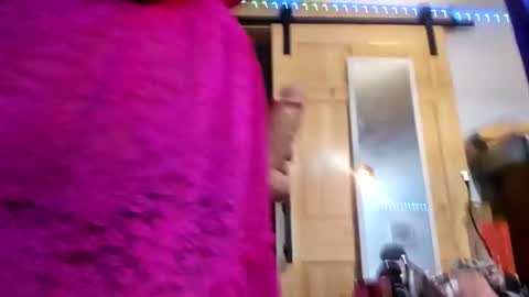 Stormy Day  online show from 03/07/25, 05:49