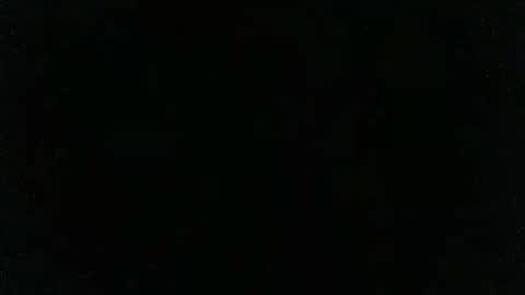 Stormy Day  online show from 09/11/25, 08:14