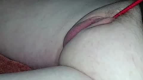 Growing Wiener online show from 12/24/24, 07:55