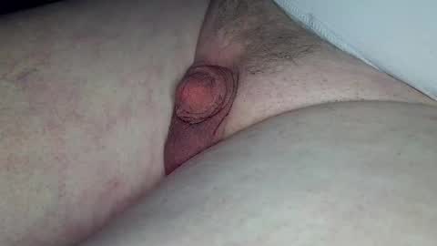 Growing Wiener online show from 05/30/26, 09:56