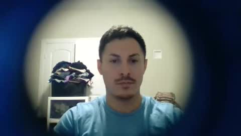 patrick online show from 05/03/26, 02:50