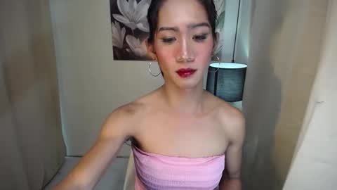 trina online show from 01/05/25, 09:59