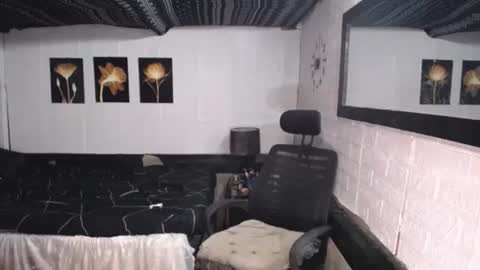 trina online show from 03/25/26, 03:07