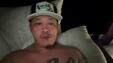 alldayerieday720 online show from 02/26/26, 08:46