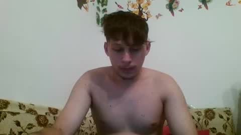 alldickshere online show from 10/02/25, 01:51