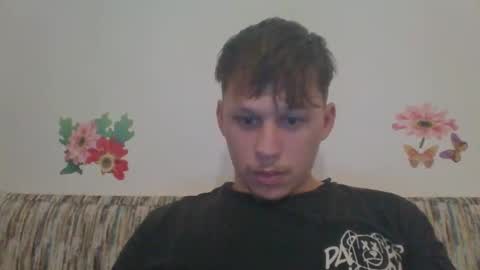 alldickshere online show from 10/19/25, 08:53