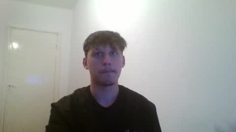 alldickshere online show from 11/17/25, 11:21