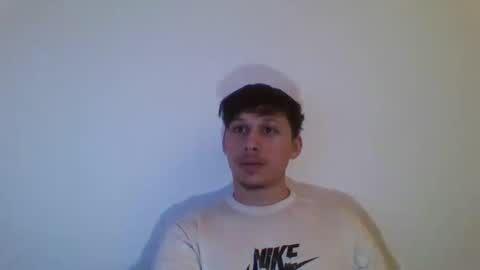 alldickshere online show from 11/30/25, 02:04