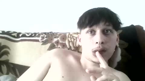 Snapshot of alldickshere2 chatting on 05/14/26, 02:13 fuckmales online show from 05/14/26, 02:13