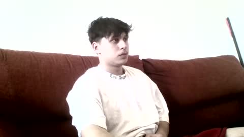 Snapshot of alldickshere2 chatting on 06/14/26, 01:24 fuckmales online show from 06/14/26, 01:24