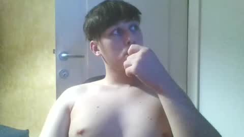 Snapshot of alldickshere2 chatting on 06/28/26, 08:59 fuckmales online show from 06/28/26, 08:59