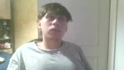 Snapshot of alldickshere2 chatting on 07/04/26, 01:01 fuckmales online show from 07/04/26, 01:01