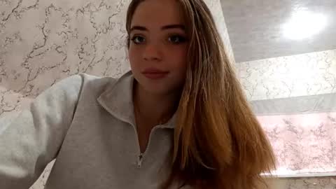 Wiki online show from 09/28/25, 11:48