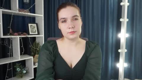 Snapshot of alleenvanhofwegen chatting on 09/09/25, 05:51 Rin online show from 09/09/25, 05:51