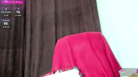 Snapshot of allees95 chatting on 01/21/25, 05:09 allees online show from 01/21/25, 05:09