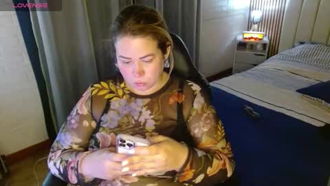 Ale online show from 02/18/26, 11:44