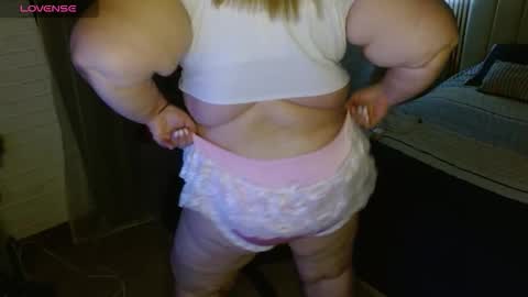 Ale online show from 03/02/26, 11:22