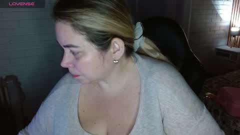 Ale online show from 05/31/26, 11:50