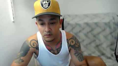 allen online show from 11/24/25, 06:51