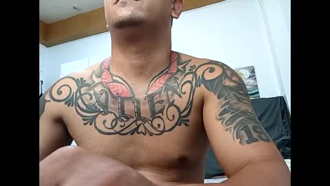 allen online show from 02/01/26, 05:00