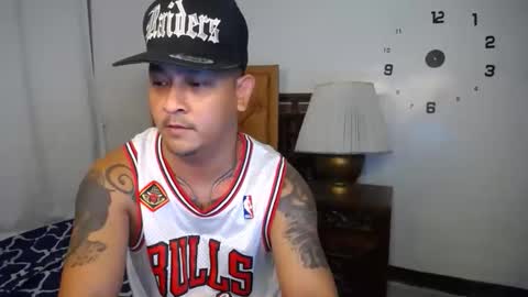 allen online show from 04/23/26, 07:27