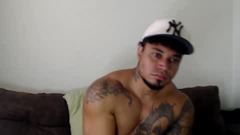Snapshot of allen_ferrer10 chatting on 05/30/26, 03:31 allen_ferrer10 online show from 05/30/26, 03:31