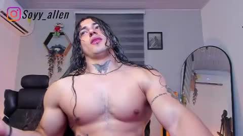 independent model 3 online show from 07/01/26, 04:14