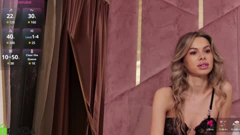 Allena online show from 12/06/24, 11:57