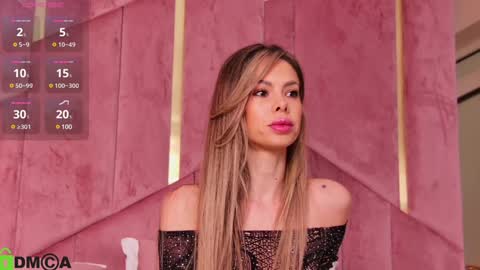 Allena online show from 01/10/25, 08:26