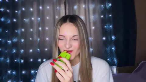 Emily online show from 01/06/26, 08:29