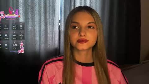 Emily online show from 02/05/26, 09:36