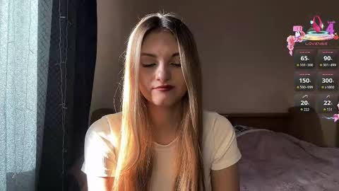 Emily online show from 02/11/26, 08:41