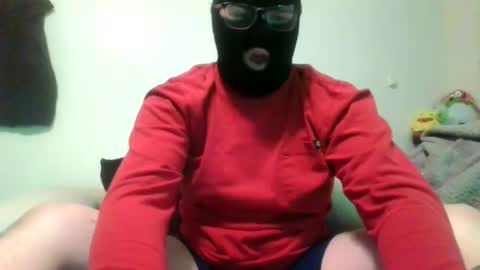 allenjaxoff703805 online show from 09/08/25, 08:19