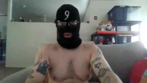 allenjaxoff703805 online show from 12/03/25, 07:56